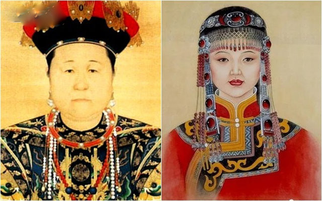 Bat ngo thai hau nha Thanh mat 37 nam van khong duoc lenh ha tang