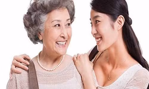 Loi so dang nang dau hay mac phai khien me chong 