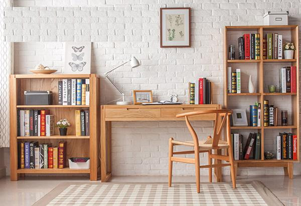 3 thu khong duoc dat len ban lam viec keo su nghiep de sup do