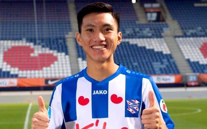 Nguoi dai dien Van Hau chi trich CDV Viet Nam-Hinh-2