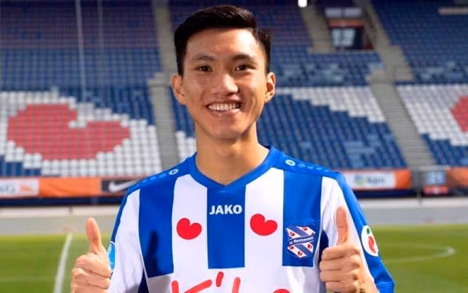 Nguoi dai dien Van Hau chi trich CDV Viet Nam-Hinh-2