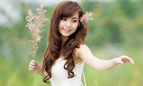 Tien tri tu vi tuan moi cua 12 con giap