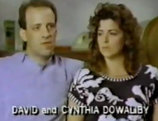 Bi an vu an be gai nghi bi bo me sat hai giua dem