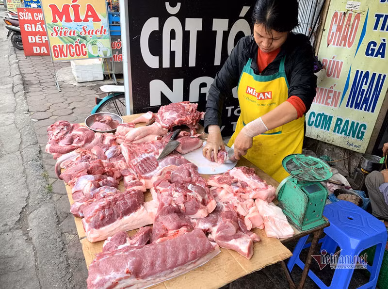 Ly do ba dao khi tang gia chao trai, bo bit tet giam khau phan-Hinh-2