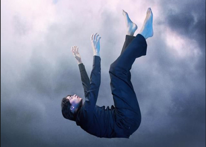 4 giac mo mang toi diem khong vui, hay tim cach hoa giai