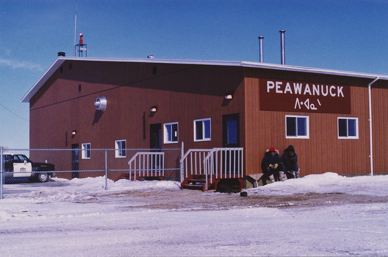 Mot chuyen du lich bay 12 chang: Hanh trinh toi te nhat the gioi