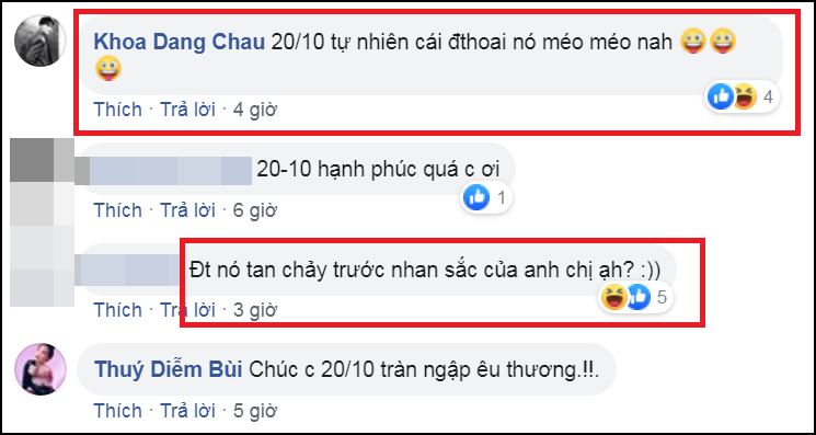 Kim Ly - Ho Ngoc Ha dang anh dep doi, lo bang chung lam dung photoshop-Hinh-2