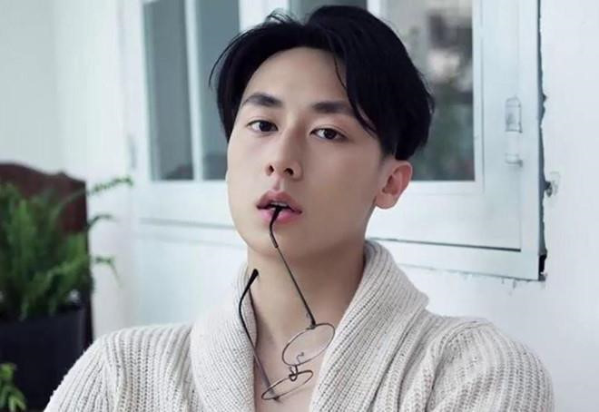 Rocker Nguyễn (Nguyễn Trần Hưng Long, sinh năm 1993) ban đầu được dân mạng biết đến là một hot boy, sau đó là ca sĩ và diễn viên. Sở hữu chiều cao 1,83 m và vẻ ngoài điển trai, anh từng được xem là "nam thần" thế hệ mới của showbiz Việt. Ở lĩnh vực ca hát, anh ghi dấu ấn với bản hit Quá khứ còn lại gì. Khi tham gia diễn xuất, hot boy 9X lại bỏ túi hai vai chính trong Sắc đẹp ngàn cân và Glee phiên bản Việt.