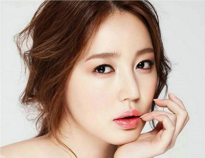 Khi lấy chồng kết hôn bạn thường phải chịu nhiều áp lực trong cuộc sống, nếu không lo nghĩ về tiền bạc thì cũng lo nghĩ về tinh thần, hoặc đường con cái không như ý muốn. 