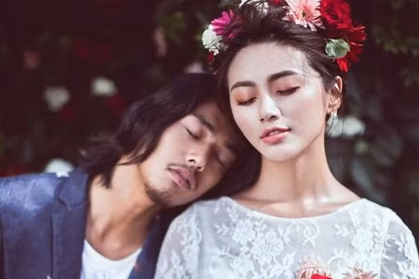 4 điểm chứng tỏ chồng bạn là chỗ dựa vững chắc cho vợ con 4 diem chung to chong ban la cho dua vung chac cho vo con