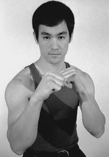 Tiet lo bao cao chinh thuc ve cai chet cua Ly Tieu Long