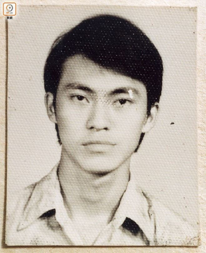 Vu an “sat nhan dem mua” chan dong Hong Kong-Hinh-2