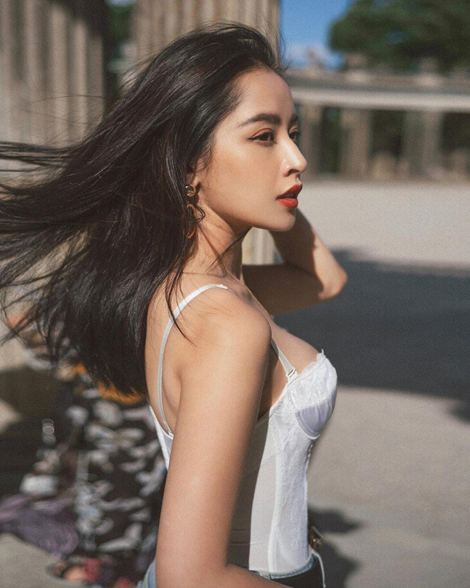 Sau 5 năm Nam tiến, Chi Pu để lại nhiều dấu ấn trong lòng dân mạng.Năm 2015, hot girl Hà thành khoe xế hộp trị giá hơn 2 tỷ. Cuối năm 2018, Chi Pu tiếp tục nhận được sự ngưỡng mộ của dân mạng khi tậu căn chung cư cao cấp ở Sài Gòn. Hiện tại, sự nghiệp ca hát của cô cũng nhận được nhiều sự ủng hộ hơn ngày trước.