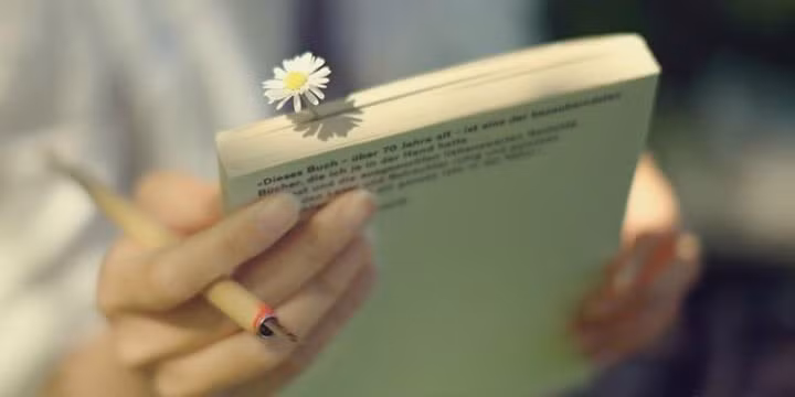 Gang suc luu giu 9 loi khuyen cua bac thay phong thuy