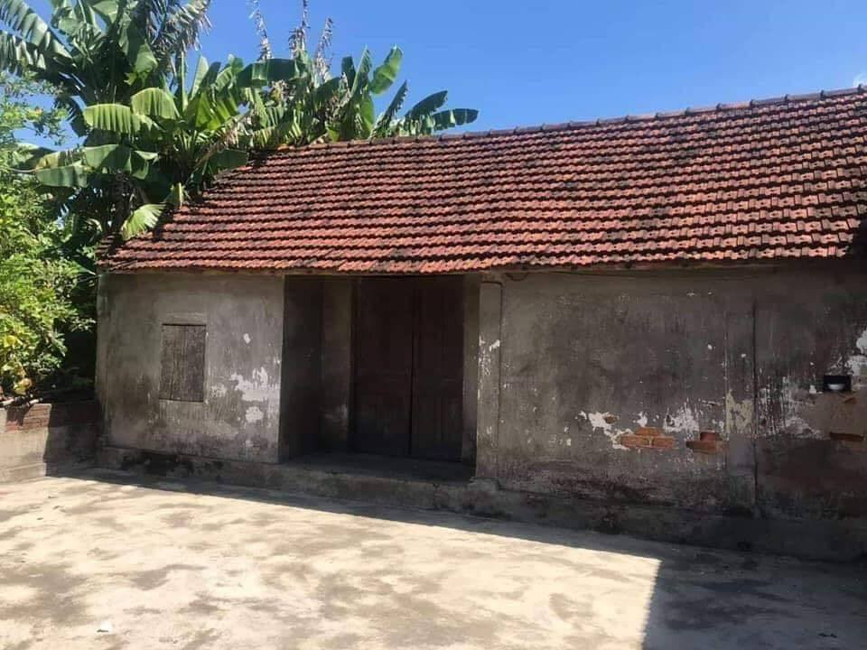 Cha dang nguy kich, con bi ke gia danh nhan vien ngan hang lua tien-Hinh-2