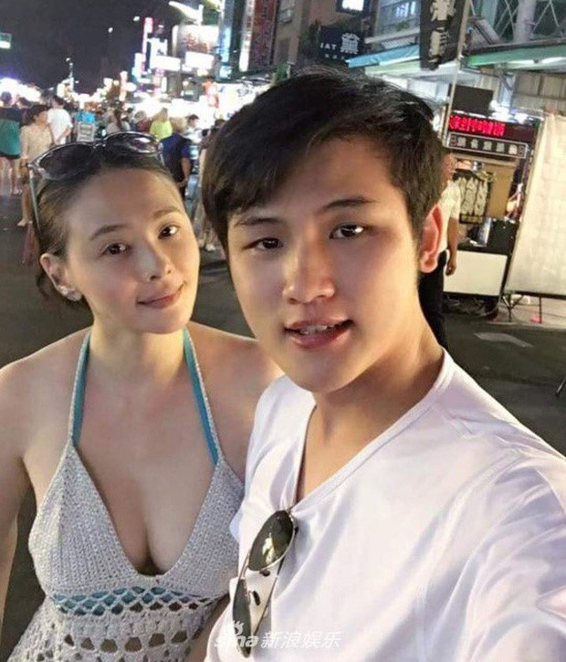 Tieu Thuc Than dep xuat sac sau thoi gian dai xau xi vi nghien-Hinh-3