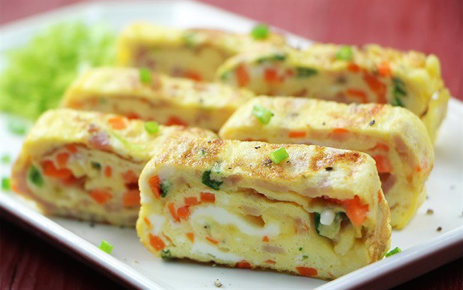 Bo ngay kieu an trung doc khung khiep nay keo mat mang-Hinh-2