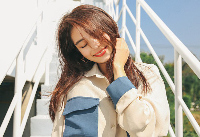 3 con giap hoan hy don quy nhan, lam viec gi cung thanh cong