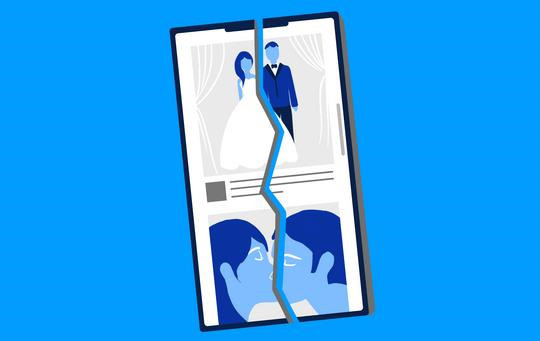 Dang anh hen ho len mang lam gi de khi chia tay... them buon?-Hinh-2