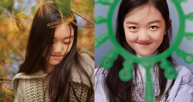 Con gai Vuong Phi len tieng khi bi che 'tieu tien nhu nuoc'-Hinh-2