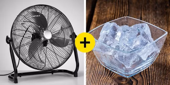 8 meo nho khien nha nong nhu 