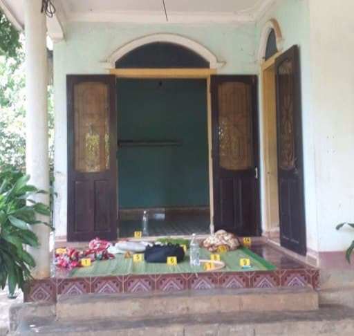 Dau long vu chong tinh day thay vo cu tu vong ben canh