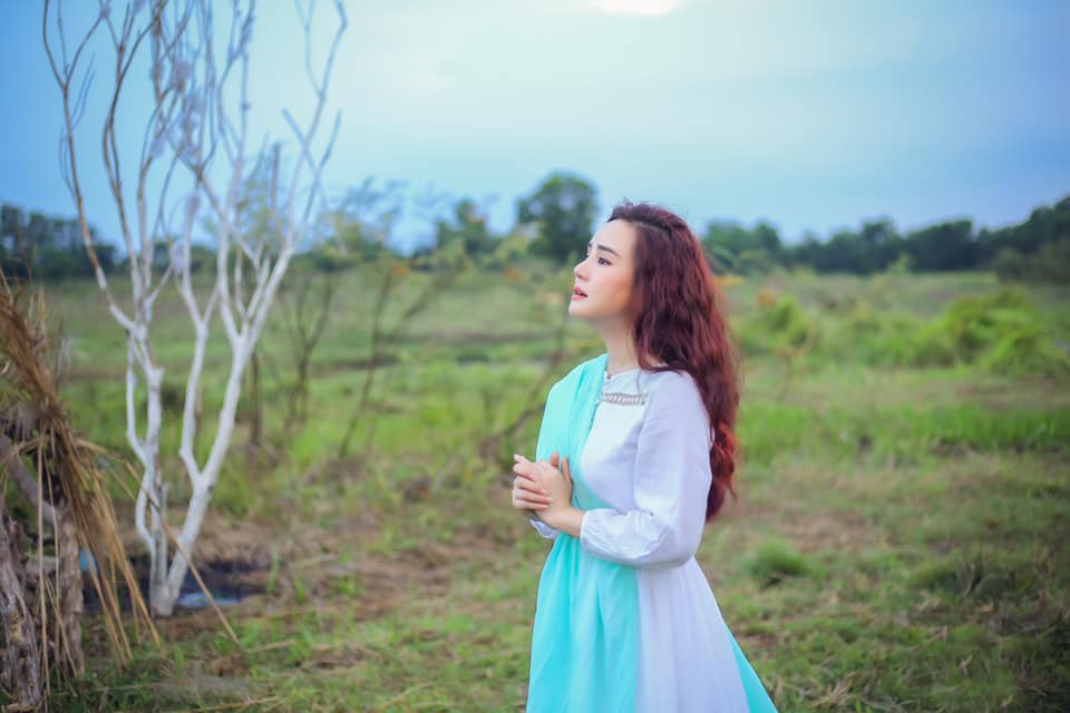 Vy Oanh noi ve cai chet do can benh tram cam dang so-Hinh-3