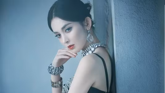 Ảnh minh họa.
