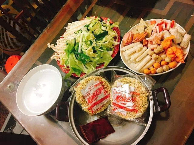 Bung phat con sot lau ngap tran 'hai san' gia 65 ngan-Hinh-2