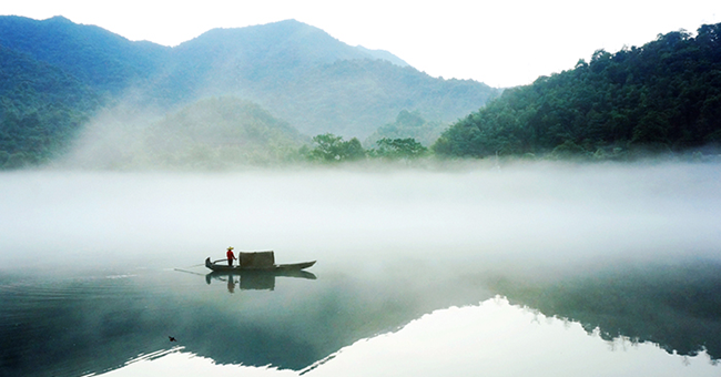3 loi dung noi, 3 viec khong nen lam, 3 nguoi cho voi ket giao