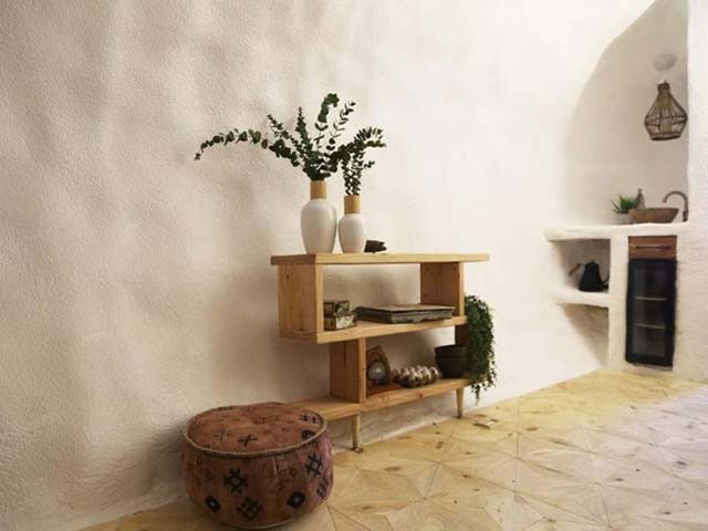 Mat hon 4 trieu de o trong cu khoai tay khong lo mot dem-Hinh-5