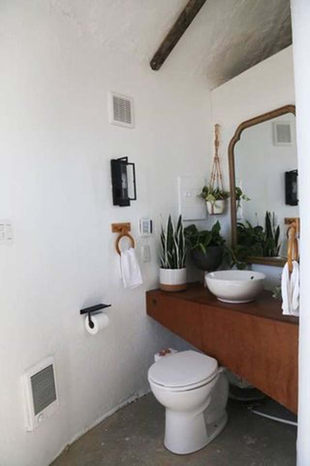 Mat hon 4 trieu de o trong cu khoai tay khong lo mot dem-Hinh-4