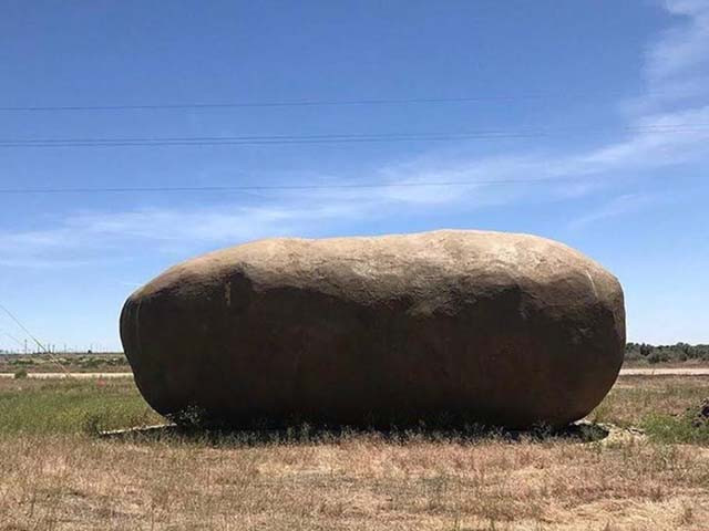 Mat hon 4 trieu de o trong cu khoai tay khong lo mot dem