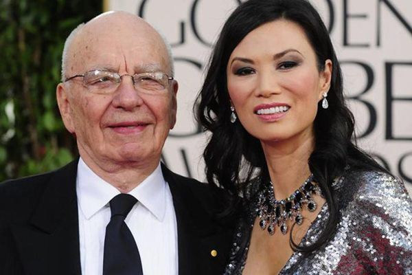 Duong yeu ly ky cua nu ty phu “tieu tam” Dang Van Dich-Hinh-2