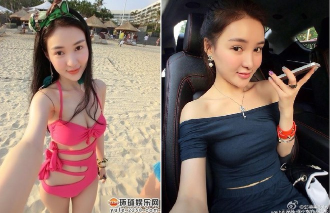 Quách Mỹ Mỹ cũng là nghệ sĩ bị công chúng quay lưng khi thường phô trương cuộc sống cá nhân trên mạng xã hội. Theo nhiều người, khoe tiền và của cải đã ngấm vào máu và trở thành thương hiệu đối với Quách Mỹ Mỹ. Ở bất kỳ đâu người đẹp đều có thể khoe khoang sự giàu có của mình bên siêu xe, đồ hiệu đắt tiền, biệt thự, du thuyền... Tuy nhiên, các màn khoe tài sản của nữ ca sĩ bị cư dân mạng cho là phản cảm và hoang phí do chỉ biết đốt tiền vào sòng bạc, những buổi ăn chơi sa đọa.