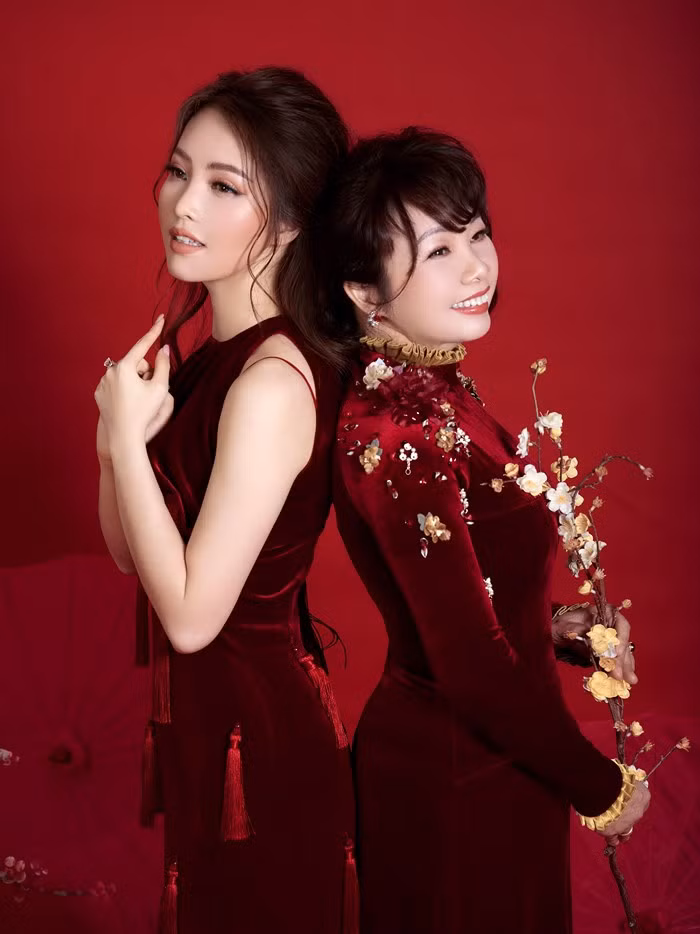 A hau Thuy Van tiet lo dieu bat ngo ve me-Hinh-2