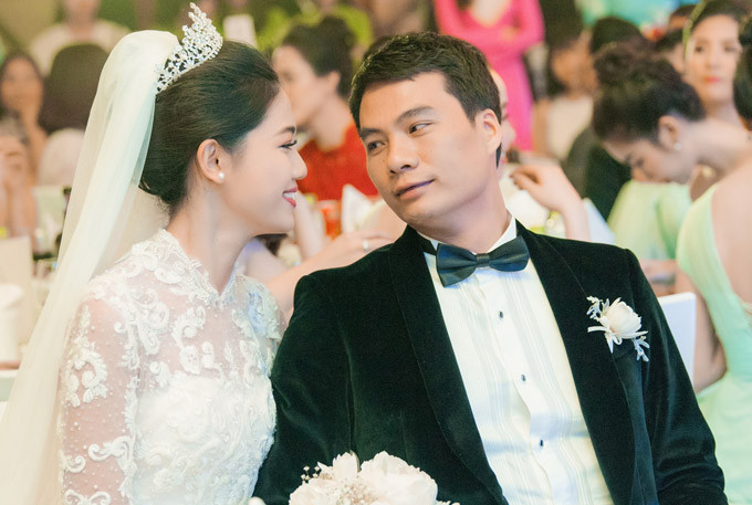 A hau Thanh Tu lo vong 2 to 