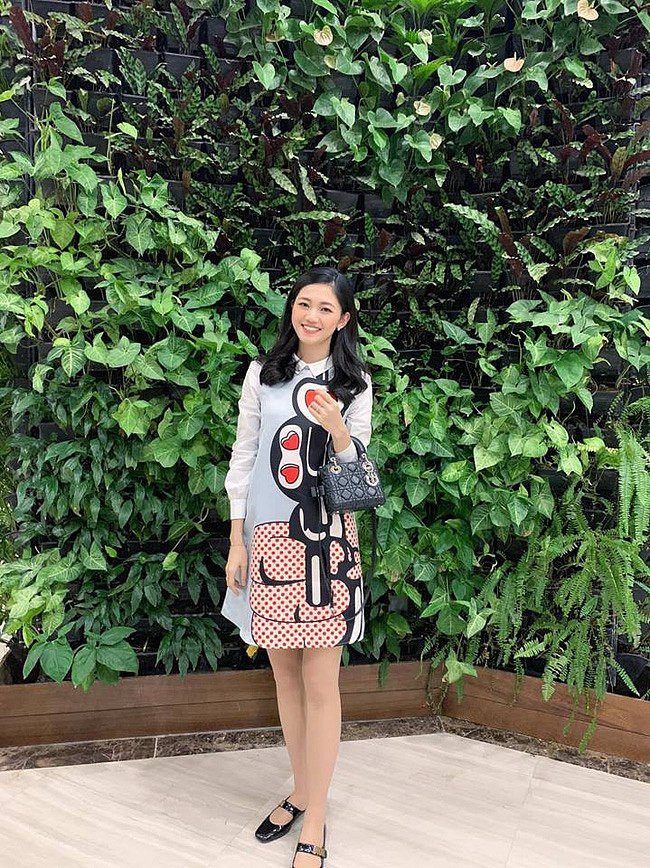 A hau Thanh Tu lo vong 2 to 