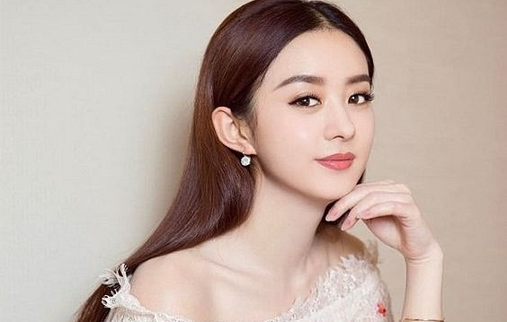 3 con giap nu dao hoa khong ngot, tre mai khong gia