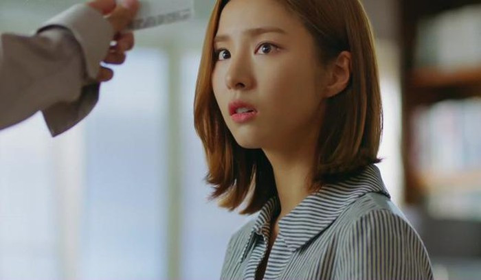 Me ban trai tat nang dau tuong lai dieng nguoi khi mam com don ra