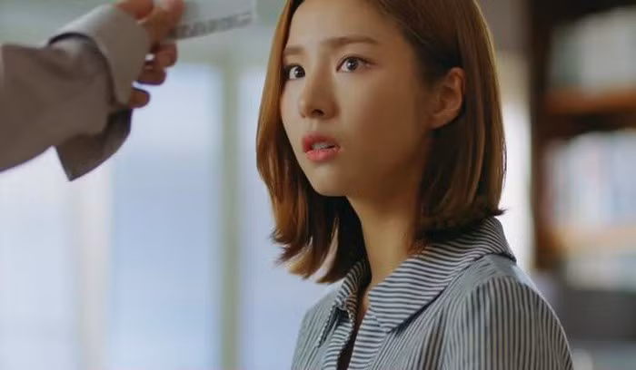 Me ban trai tat nang dau tuong lai dieng nguoi khi mam com don ra