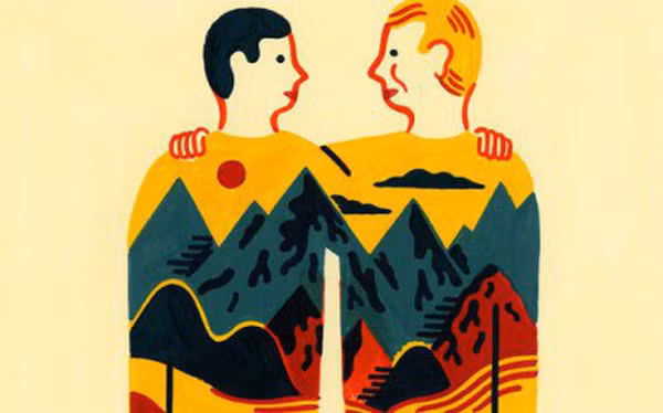 3 viec nguoi thong minh luon tranh mac phai