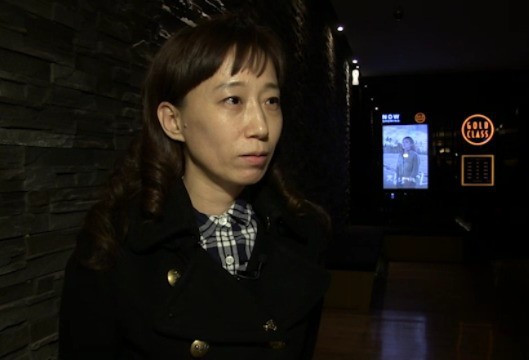 Me 2 con ngoi tu oan vi tin tuong toi pham ma tuy