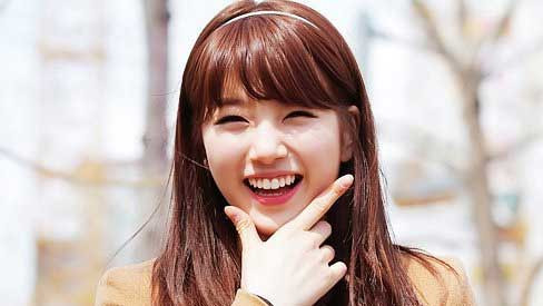 6 dac diem o nguoi phu nu ca doi an nhan, phu quy vo bien