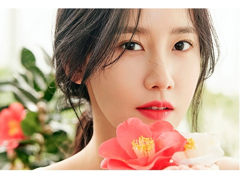 Diem danh 3 loai thuc pham khien co the luon thom tho