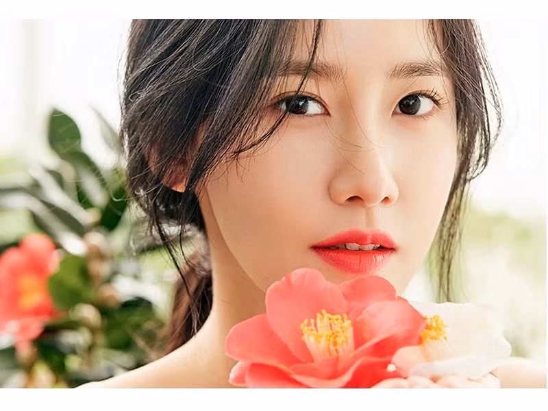 Diem danh 3 loai thuc pham khien co the luon thom tho