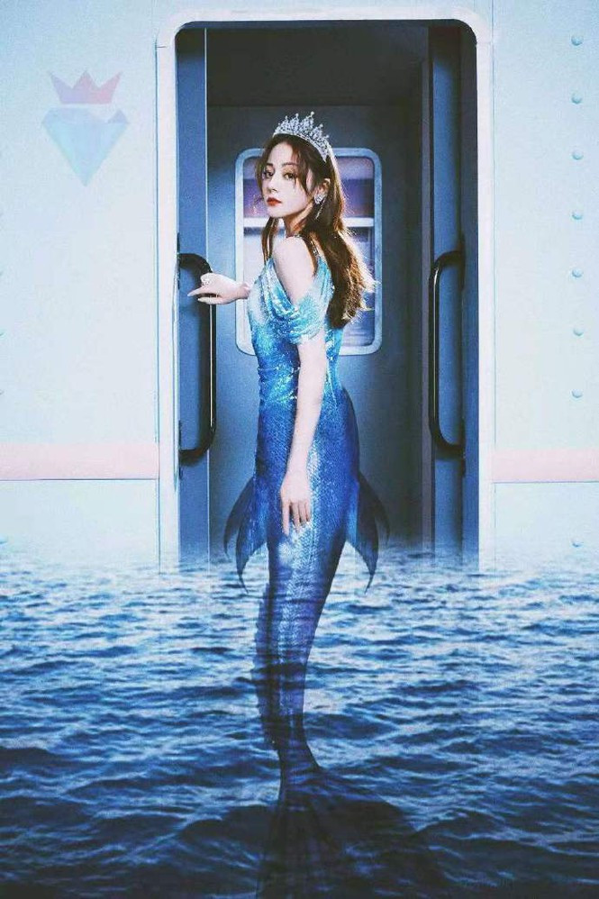 Loạt ảnh được chia sẻ rầm rồ và nhận không ít lượt yêu thích từ cộng đồng mạng.