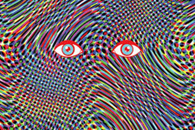 LSD dạng tinh khiết có giá 3.000 USD/g (70 triệu đồng). Đây là một loại thuốc gây ảo giác mạnh, bị nhiều quốc gia xem là chất gây nghiện.