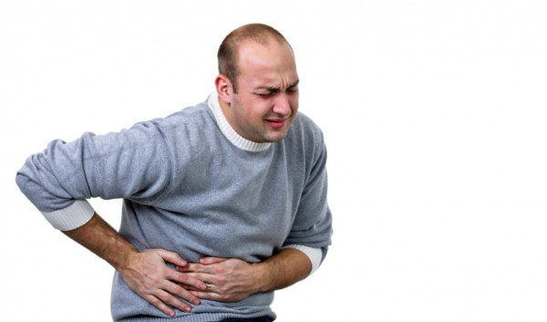 3 dau hieu dac trung cua soi than