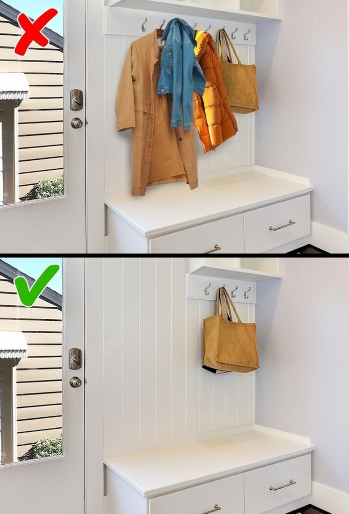 Nhung loi ngo ngan khien can nha tro nen bua bon-Hinh-2